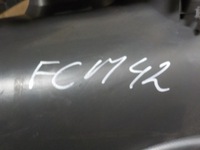 фото thumb №5, Ford focus c-max 1.8b 2003r. тунель середній корпус домкрата передач