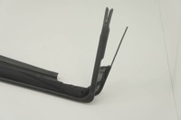 фото thumb №5, Fc313 jaguar xj x351 ветрозащитный экран защита люк