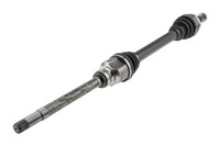 фото thumb №1, Nty привідний вал привідна