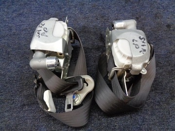 фото thumb №14, Подушки подушка безпеки ремені безпеки модуль подушок suzuki sx4 2006-2014r.