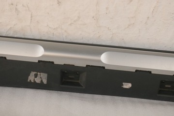 фото thumb №11, Vw passat b8 аксессуар планка пороговая левая 3g9853855b