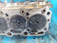 фото thumb №10, Головка opel corsa, combo 1.7 td y17dtl