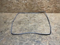 фото thumb №1, Прокладка шторка люк панорами renault kadjar