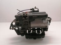 фото thumb №1, Audi q7 4m насос компресор підвішування 4m0616005f оригінал