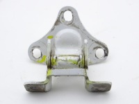 фото thumb №1, Isuzu nkr npr nqr 93- петля двері лівий перед góra