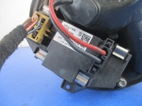 фото thumb №6, Seat leon ii воздуходувка обдув вентилятор салона 1k1820015d