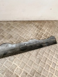 Інше частини кузов mercedes-benz sl r107 1078800644 24604788 5.6l Київ, фото thumb