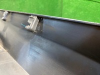 фото thumb №10, Citroen ds9 ds 9 молдинг порог левая 9827434477