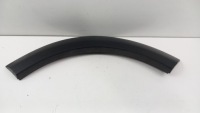 фото thumb №1, Land rover freelander l314 lift молдинг крила задня лівий dfk 500070