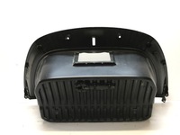 фото thumb №7, Tesla модель y ванна багажник багажник перед 1492606-00-e