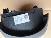 фото thumb №7, Подушка воздушная водителя mini r56