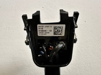 фото thumb №5, Bmw g20 g14 g15 g01 g02 g05 g07 g08 g87 f40 дзеркало заднього виду 9108448