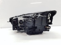 фото thumb №5, Seat tarraco 5fj 18r+ правая лампа перед full led