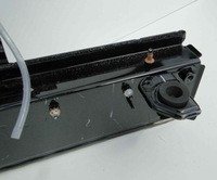 фото thumb №9, Mercedes cla 117 чверть лонжерон ліва