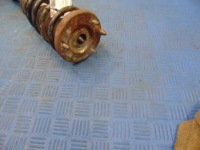 Alfa romeo 159 1.9jtd амортизатор правый перед Доставка, фото thumb