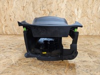 фото thumb №6, Корпус захист замка запалювання hyundai i30 ii 12-17 версія запуск стоп