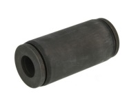 Купить Сайлентблок рессора auger 70289, фото thumb