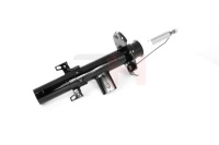 фото thumb №3, Амортизатор задняя левый land rover freelander ii