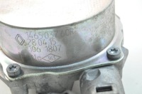 фото thumb №5, Nissan x-trail t32 1.6 dci 4x4 2016 rhd насос вакуумная