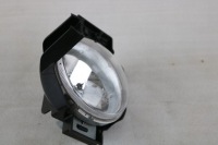 Chevrolet matiz протитуманна фара правий 104-1002 , Доставка, фото thumb