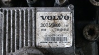 фото thumb №8, Кпп кпп / коробка передач volvo xc70 ii 3.0 24v t6 304km b6304t 2013