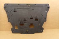 фото thumb №7, Защита плита двигатель volvo s90 ii xc90 ii xc60 ii v60 ii s60 iii 32226491