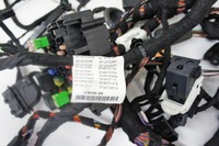 фото thumb №7, Rf200 seat leon iii fr джгут панелі pulpitu 5f1970000 5g0927904q