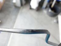 фото thumb №9, Porsche cayenne 7p5 vw touareg шланг тормозной