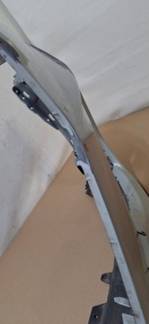 фото thumb №6, Бампер перед переднее audi q3 s-line 83a807438d