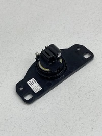 фото thumb №7, Audi a8 d4 a7 a6 c7 динамік високочастотний панелі rozdzileczej капот bose