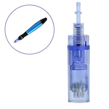 Картридж для мезотерапии Dr.Pen Ultima A1 - 36 PIN