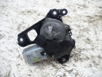 фото thumb №1, Моторчик двірники лівий правий задня mini clubman 7168153