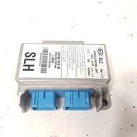 фото thumb №1, Датчик подушек подушка безопасности kia sportage iii