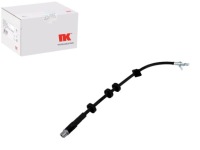 фото thumb №1, Nk 853732 шланг гальмівний гнучкий