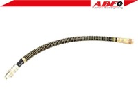 фото thumb №2, Шланг тормозной renault master ii 2.8 dti jd