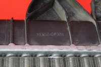 фото thumb №16, Радіатор wody volvo v70 2 ii 2.4 t 200 km 00-07