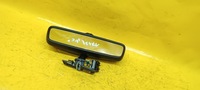 фото thumb №1, Дзеркало заднього виду vectra c 02-05r 6контакти