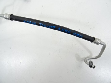 фото thumb №5, Nissan x-trail рестайлинг 1.3 tce шланг кондиционера