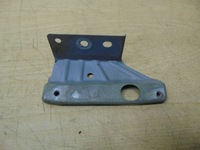 фото thumb №5, Кронштейн крила кронштейн правий nissan qashqai