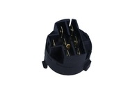 фото thumb №1, Вимикач запалювання / стартер maxgear 63-0061