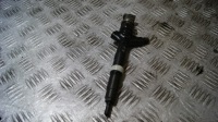 Купити Інжектор форсунка toyota avensis t25 23670-0g010, фото thumb