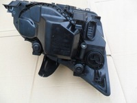 фото thumb №15, Ford focus mk2 рестайлинг фара левый лампа перед