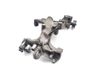 Jeep compass кронштейн генератора 2.2 crd 4x4 дизель 100kw 136 hp 2013 Недорого, фото thumb