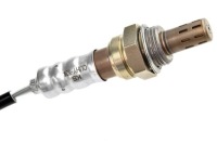 фото thumb №2, Датчик лямбда-зонд hyundai santa fe 2.4 2009-