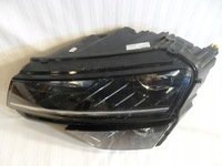 фото thumb №9, Лампа лівий перед eu skoda karoq 2017- 57b941015b full led