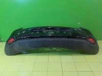 фото thumb №6, Kia soul ii 1.6 crdi 15r 5d бампер задняя