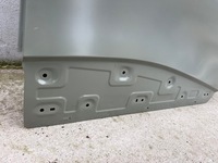 фото thumb №14, Дверь mg mg4 ev задние левая задняя левый nowe оригинальные