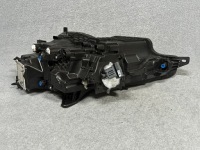 фото thumb №10, Лампа volvo s60 v60 ii full led usa оригинал правая 32420501