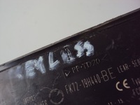 фото thumb №4, Модуль keyless jaguar xe 2014-