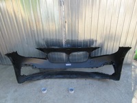 фото thumb №9, Bmw 2 f45 f46 lift бампер перед передний